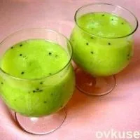 Smoothies - (30 recept) fotókkal on (turmixok) Smoothies - (30 recept) fotókkal on