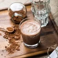 Smoothies - (30 recept) fényképes hogy (tovább) Smoothies - (30 recept) fotókkal on