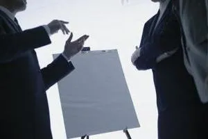Hol és hogyan lehet megtalálni szponzorok keresésére és vonzereje szponzor az üzleti vagy a projekt (Keresés) Hol és hogyan lehet megtalálni szponzorok keresésére és vonzereje szponzor az üzleti vagy a projekt