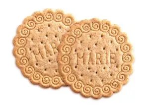 Wafer keksz gyermekeknek és felnőtteknek recepteket képekkel