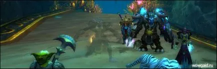 Hol swing wow útmutatók World of Warcraft (világ) Hol swing wow útmutatók World of Warcraft