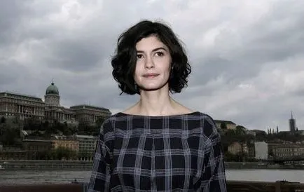 Francia stílusú ruha (60 fotó) a nők és a lányok