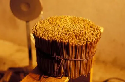 Találgatás otthon a szeretet, a jövőre nézve, hogy hogyan jósol a sors (jövendőmondás) Találgatás otthon a szeretet, a jövőre nézve, hogy hogyan jósol a sorsa