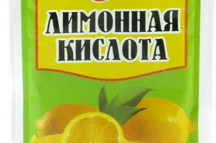 Как да премахнете котления камък в банята с различни повърхности