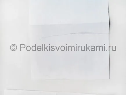 Как да шият работни ръкавици