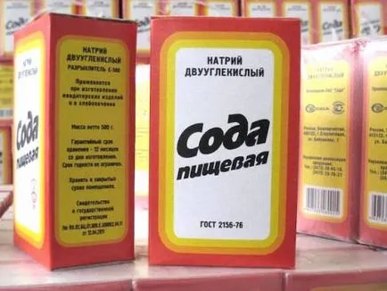 Как да премахнете драскотини от екрана на смартфона в дома