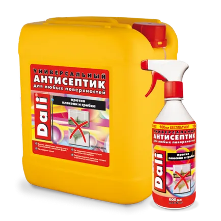 Как да се фазер на пода с ръце - стъпка по стъпка инструкции и съвети!