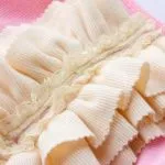 Как да украсят риза, идеи декор за тениски