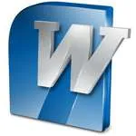 Как да изтриете страница в Word празен, излишно, ненужно