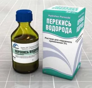 Как да премахнете изсъхналата боя от дрехи до дома, отколкото да се измие (премахнете) Как да премахнете изсъхналата боя от дрехи до дома от измиване