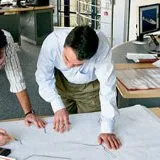 Като главен да стреля към начините на работа (отхвърли) Как да главният огън с методите на работа