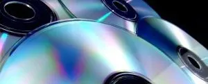 Как да инсталирате ISO играта, компютърния свят