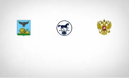 Как са игрални автомати и VLT различен от слотовете