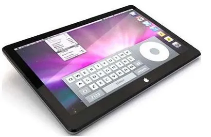 Как да инсталирате програмата на IPAD - инструкции за инсталиране на приложения