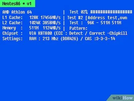 Как да инсталирате памет (RAM)