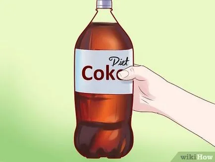 Как да се организира експлозия