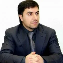 Как да се върне властта на издаване адвокат №285274 (съд) Как да се върне властта на издаване адвокат №285274
