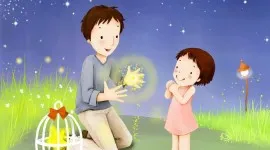 Как мога да разбера на дълга за ток
