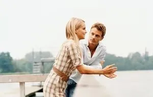Как да се държим с момче съвети и психолог