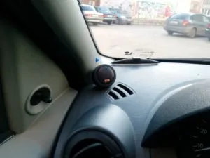 Какво акустика избират съвети, съвети