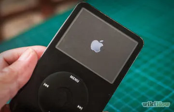 Откъде знаеш, че вашето поколение Ipod