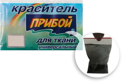 Как да се върне оригиналния цвят на черен панталон