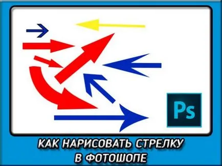 Как мога да разбера Haydee в VC бързо и лесно (Haydee) Как мога да разбера Haydee в VC за бързо и лесно