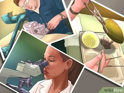Как да разберете дали истински перли