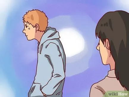 Как да се държим с упорит тийнейджър