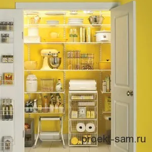 Как да изберем проект къща