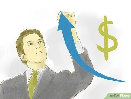 Как да се изчисли нетния доход