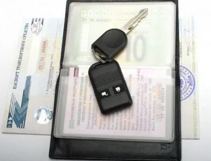 Колко бързо и изгодно продава резервни части за колата