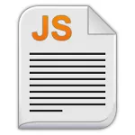 Как да активирате JavaScript във вашия браузър