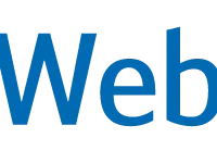 Как да проникна WebMoney напукване програми, защита на акаунт