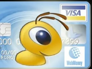 Как да проникна WebMoney напукване програми, защита на акаунт