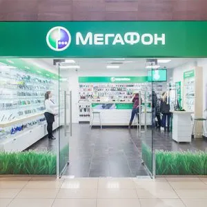 Как да се временно или постоянно блокиране на SIM-картата MegaFon, MTS, Beeline инструкциите (Beeline) Как да се временно или постоянно блокиране на SIM-картата, Мегафон, MTS, инструкции Beeline
