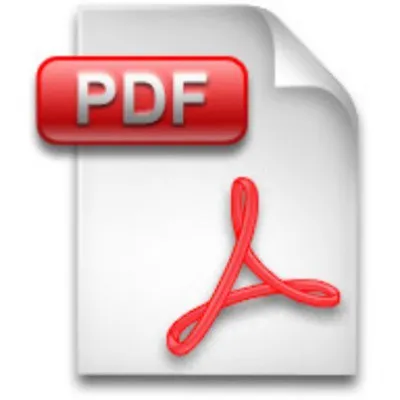 Как да премахнете PDF страница простите методи
