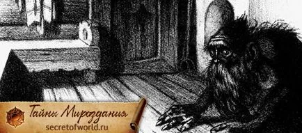 Как да се обадя на скаут добър помощник за дома