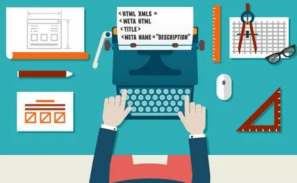 Как да вмъкнете код в сайта, Wix блог (уебсайт) Как да вмъкнете код в сайта, блог Wix