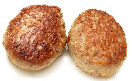 Как вкусни розов сьомга със сол в дома, в блога