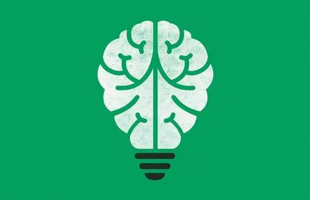 Как да се възползват от предимствата на конкуренцията