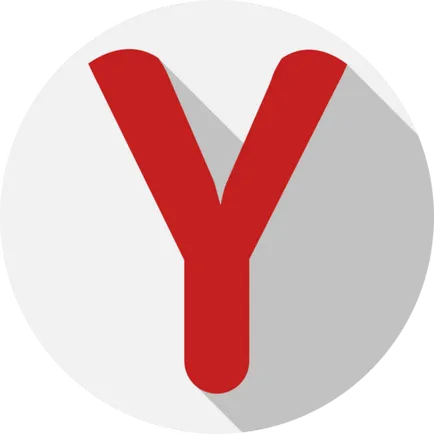 Как да се възстанови Yandex Browser
