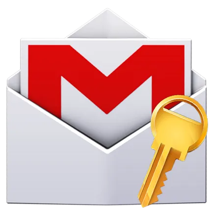 Как да се възстанови Gmail имейл