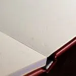 Как да се попълни на тонер касетата сам в лазерен принтер