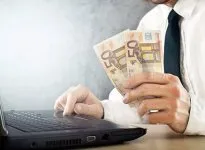 Как да направим ученик в интернет без инвестиции - над 20 начини за (направи) Как да направим ученик в интернет без инвестиции - над 20 начина