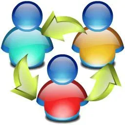 Как да се блокира собствената си VKontakte