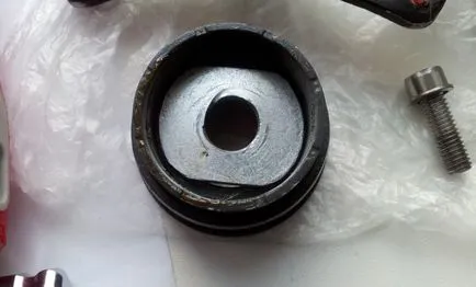 Както аз се опитах да се премахне dimanium превоз