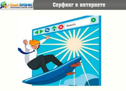 Как да направим ученик в интернет без инвестиции - над 20 начини за (направи) Как да направим ученик в интернет без инвестиции - над 20 начина