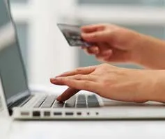 Как да се застрахова колата чрез Интернет