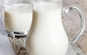 Как да се пържат и се вари сухи бели гъби рецепти, гъби сайт